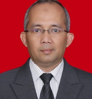 Foto Drs. Ade Jaya Munadi, S.H., M.H.